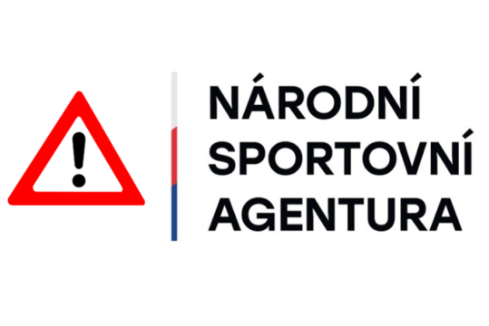 Oznámení o předčasném ukončení příjmu žádostí u investiční výzvy Kabina 2024